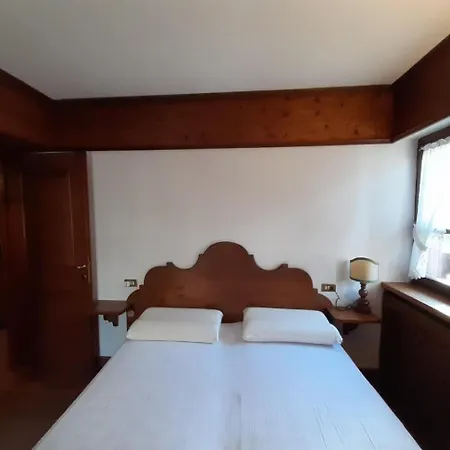 Apartment Casa Elegante *