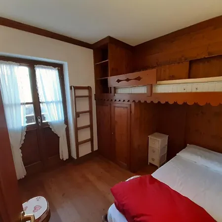 Casa Elegante *