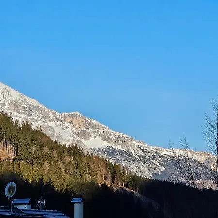 Casa Elegante * San Vito di Cadore